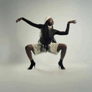 Collaboration Yourvibeasso